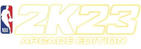2k games|2K Games – Official Website for 2K.